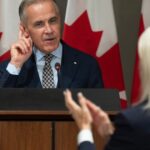 prime-minister-carney-rallies-liberal-mps-ahead-of-parliament’s-return