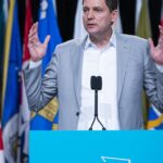 eby-pauses-bc’s-sales-tax-expansion,-unveils-$90m-in-business-aid-for-trade-war