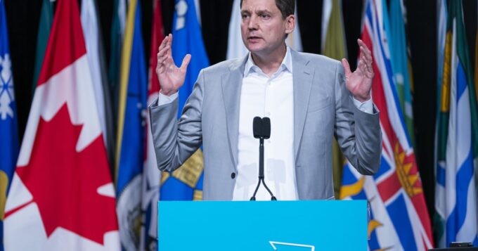 eby-pauses-bc’s-sales-tax-expansion,-unveils-$90m-in-business-aid-for-trade-war