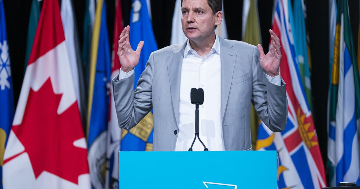 eby-pauses-bc’s-sales-tax-expansion,-unveils-$90m-in-business-aid-for-trade-war