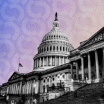how-the-clarity-act’s-defeat-handed-the-sec-and-cftc-the-wheel-on-crypto