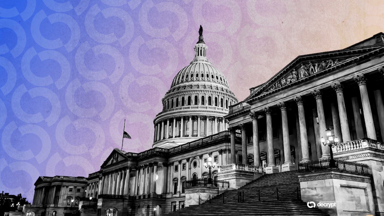 how-the-clarity-act’s-defeat-handed-the-sec-and-cftc-the-wheel-on-crypto