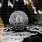bitcoin’s-sharpest-rally-in-two-years-ran-almost-entirely-on-short-liquidations