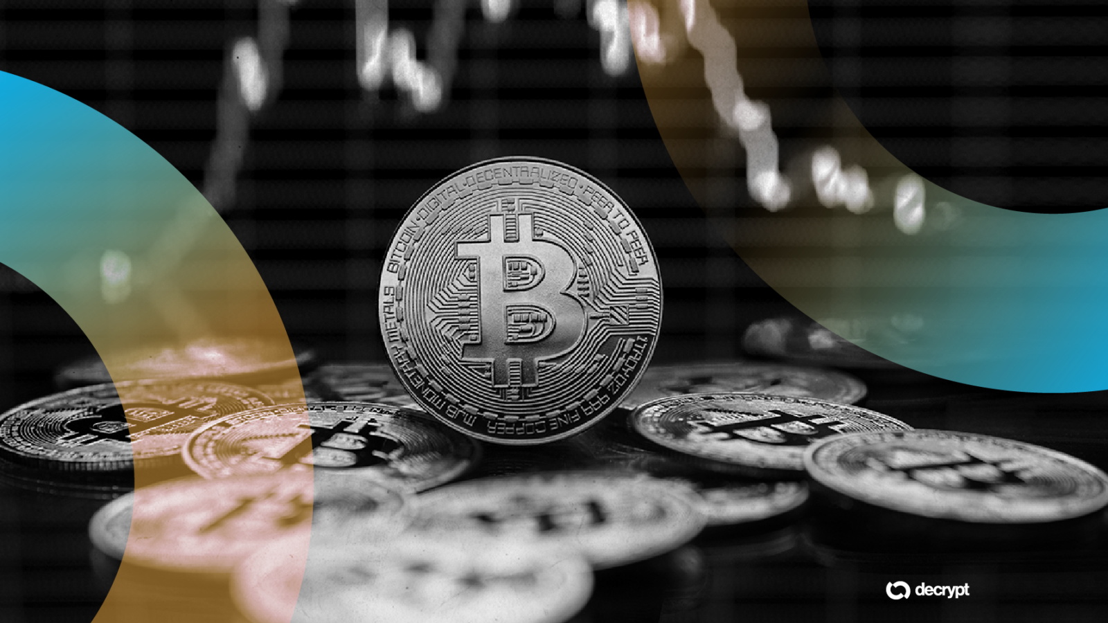 bitcoin’s-sharpest-rally-in-two-years-ran-almost-entirely-on-short-liquidations