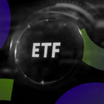 grayscale-is-making-its-red-hot-zcash-etf-more-affordable