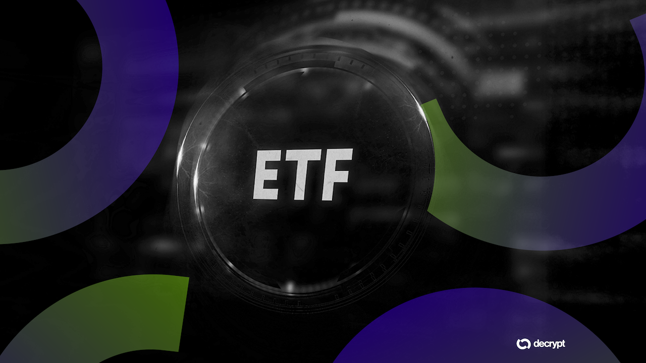 grayscale-is-making-its-red-hot-zcash-etf-more-affordable