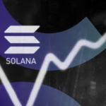 solana’s-heartbeat-quickens:-block-times-fall-17%-in-latest-speed-upgrade