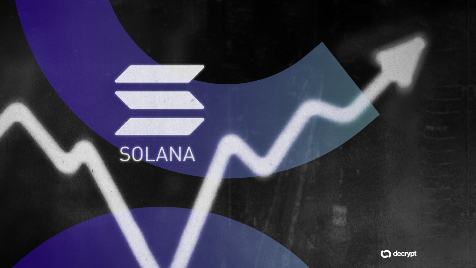 solana’s-heartbeat-quickens:-block-times-fall-17%-in-latest-speed-upgrade