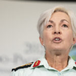 gen.-jennie-carignan-not-selected-for-senior-nato-post