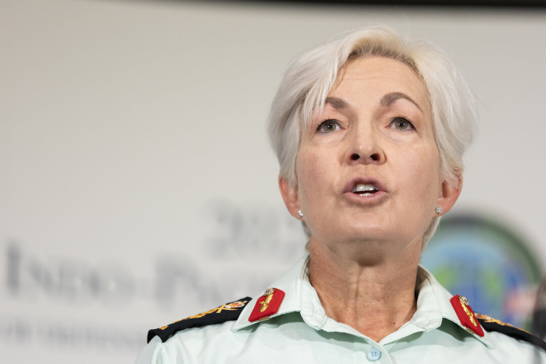 gen.-jennie-carignan-not-selected-for-senior-nato-post