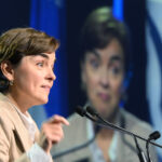 frechette-meets-montreal-mayor-amid-fallout-over-baby-in-homeless-camp