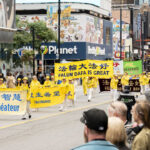 ‘stop-transnational-repression’:-toronto-falun-gong-practitioners-and-supporters-call-for-an-end-to-ccp’s-atrocities