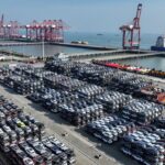 auto-industry-urges-trump-to-block-chinese-automakers-from-us-market