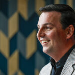 cory-morgan:-what-the-calgary-shaw-byelection-result-means-for-alberta-politics