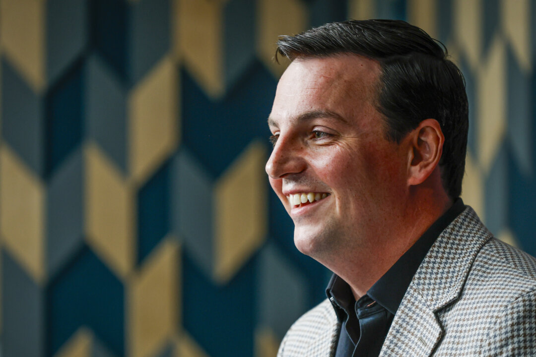 cory-morgan:-what-the-calgary-shaw-byelection-result-means-for-alberta-politics