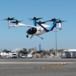 joby-completes-first-autonomous-flight-across-us