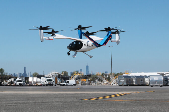 joby-completes-first-autonomous-flight-across-us