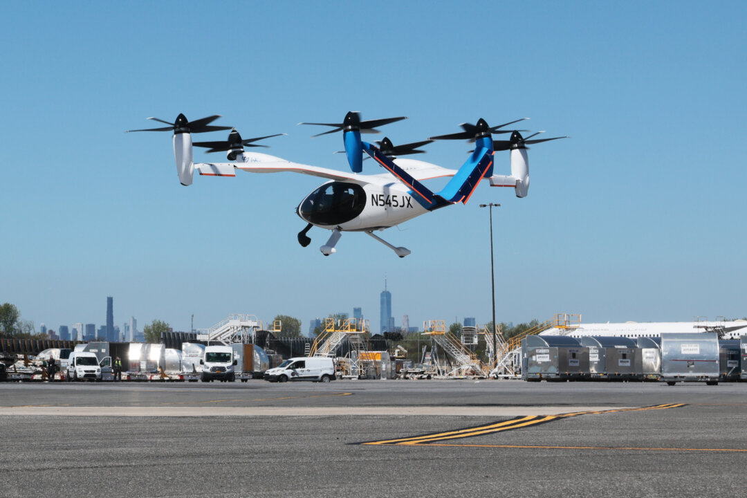 joby-completes-first-autonomous-flight-across-us