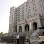 chinese-county-orders-lawyers-to-get-government-approval-before-defending-criminal-charges