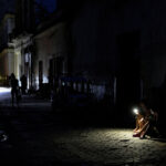 cuba-plunges-into-darkness-again-with-total-collapse-of-electricity-grid