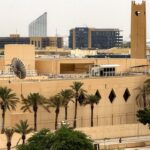us-issues-notice:-‘do-not-travel-to-iran’