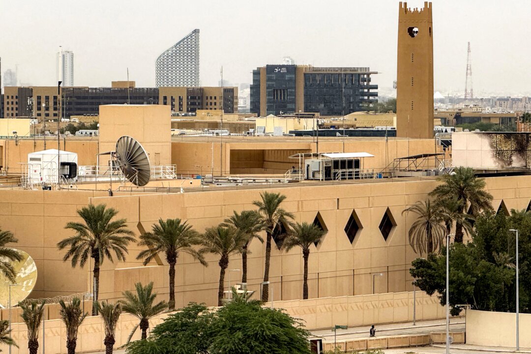 us-issues-notice:-‘do-not-travel-to-iran’