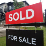 canadian-home-sales-down-6.9-percent-year-over-year,-as-economic-challenges-expected-to-weigh-on-market-momentum:-report