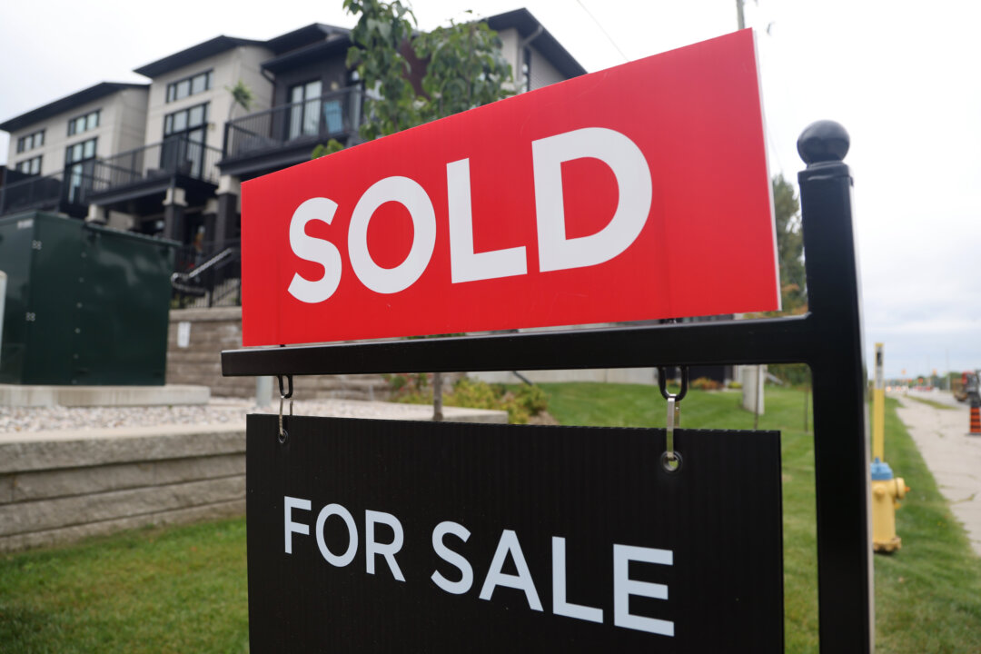 canadian-home-sales-down-6.9-percent-year-over-year,-as-economic-challenges-expected-to-weigh-on-market-momentum:-report