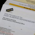 nearly-520,000-alberta-voters-apply-for-special-ballots-ahead-of-oct.-19-referendum