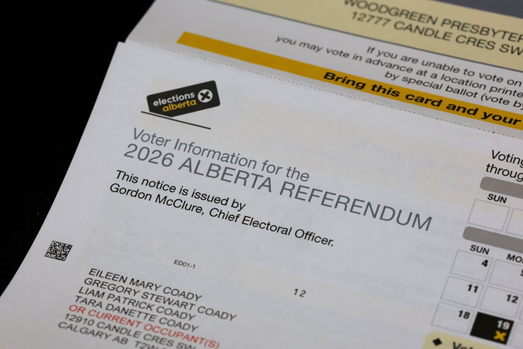 nearly-520,000-alberta-voters-apply-for-special-ballots-ahead-of-oct.-19-referendum