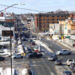 the-highly-strategic-city-that-the-canada-investment-summit-forgot