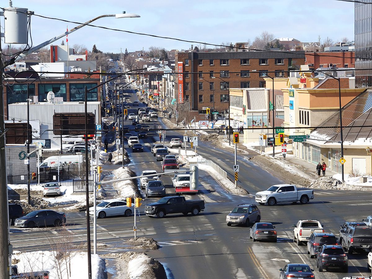 the-highly-strategic-city-that-the-canada-investment-summit-forgot