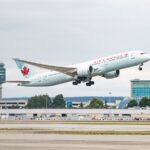 chris-selley:-hating-our-airports-is-just-what-canadians-do.-demanding-they-improve-isn’t