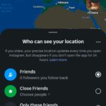 etiquette-of-location-sharing:-who-gets-to-keep-tabs?-can-you-turn-it-off-without-explanation?