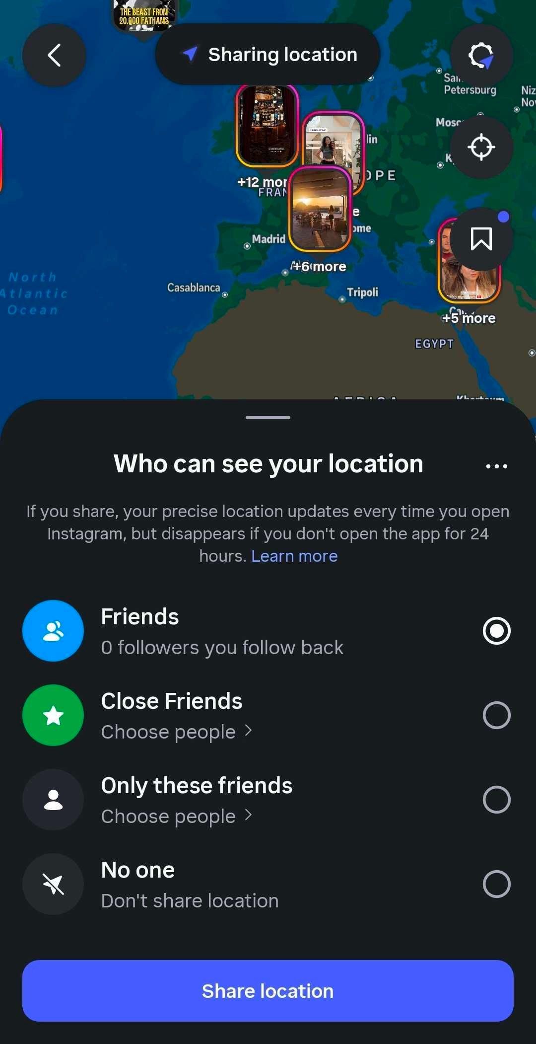 etiquette-of-location-sharing:-who-gets-to-keep-tabs?-can-you-turn-it-off-without-explanation?