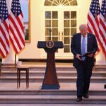 jd.-tuccille:-donald-trump’s-bribe-to-american-voters