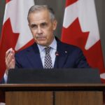 parliament-returns-with-a-big-agenda-and-a-fight-brewing-between-carney-and-labour-unions