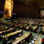 barbara-kay:-shame-on-the-un-for-commemorating-25-years-of-toxic-antizionism