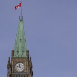 conrad-eder:-does-the-government-prioritize-hiring-competent-workers?