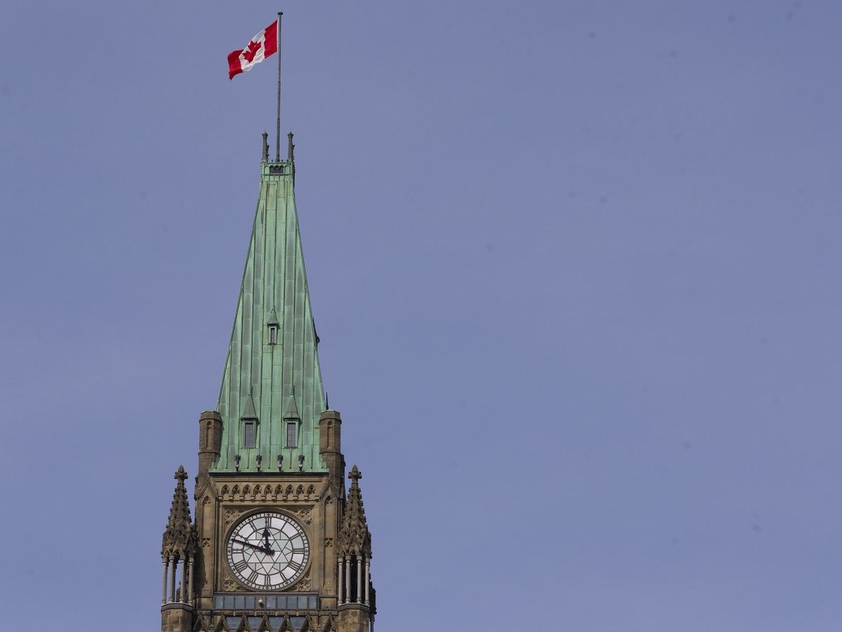 conrad-eder:-does-the-government-prioritize-hiring-competent-workers?