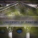 u-of-manitoba-researchers-find-potential-ms-treatment-to-restore-brain-function