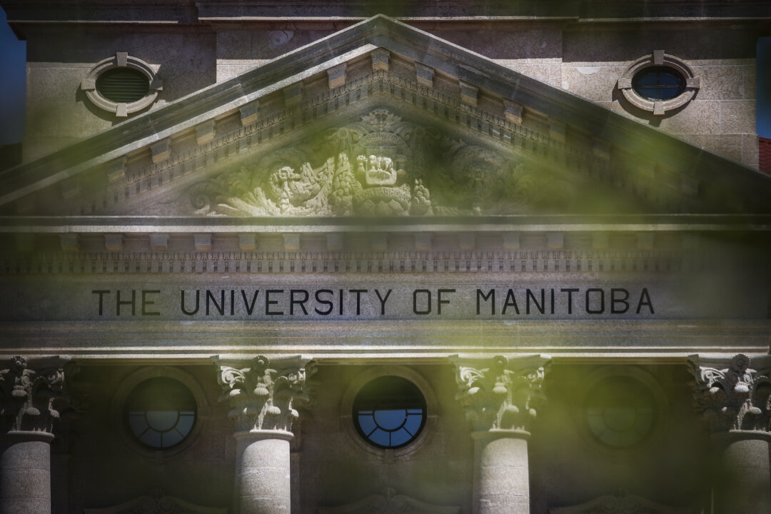 u-of-manitoba-researchers-find-potential-ms-treatment-to-restore-brain-function