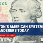 saturday-class-–-hamilton’s-american-system-and-his-slanderers-today-–-september-19,-2026