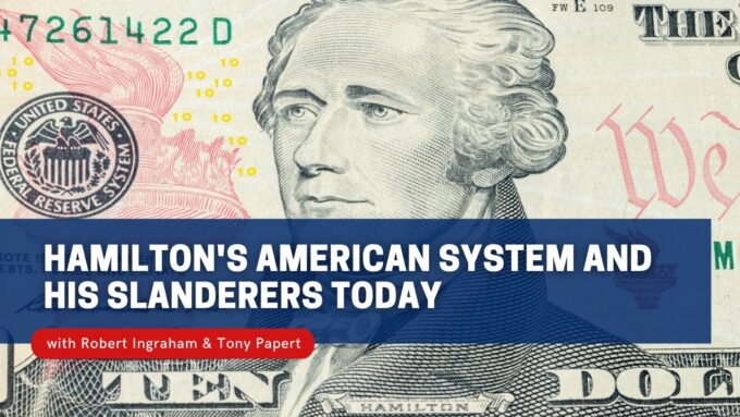 saturday-class-–-hamilton’s-american-system-and-his-slanderers-today-–-september-19,-2026