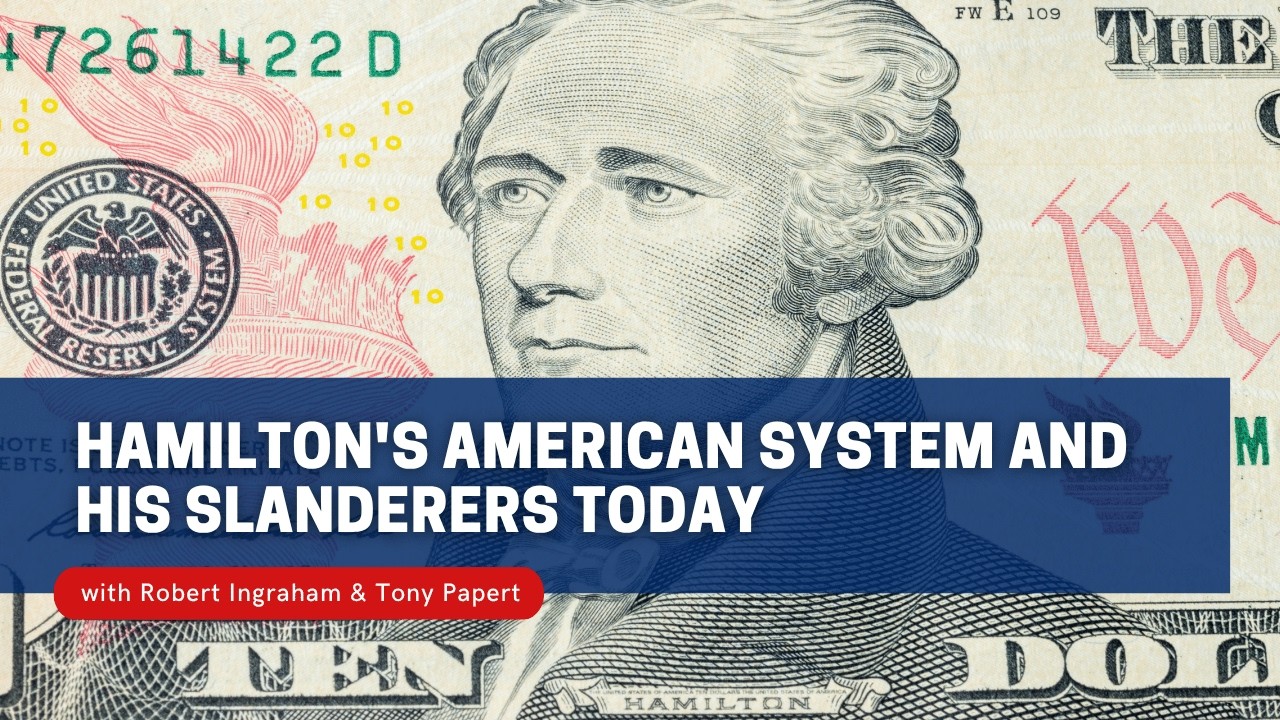 saturday-class-–-hamilton’s-american-system-and-his-slanderers-today-–-september-19,-2026