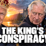 promethean-overviews-•-king-charles-launches-sneak-attack-against-trump:-the-british-ai.-doom-plot-to-destroy-america