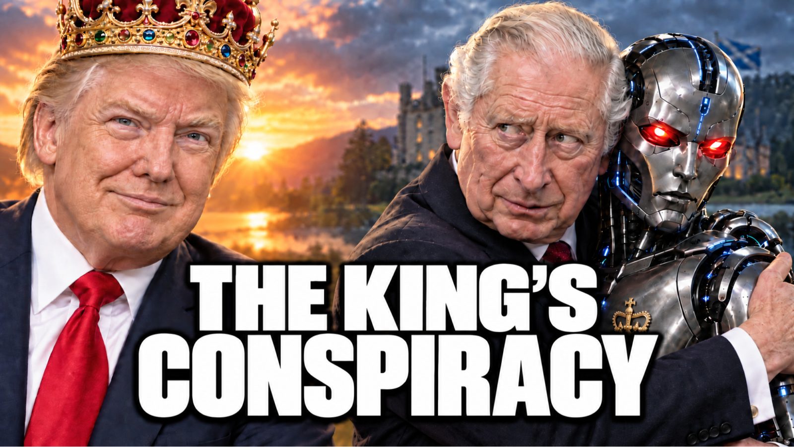 promethean-overviews-•-king-charles-launches-sneak-attack-against-trump:-the-british-ai.-doom-plot-to-destroy-america