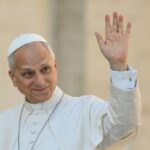 how-pope-leo-xiv-is-redefining-the-image-of-the-first-american-in-the-papacy
