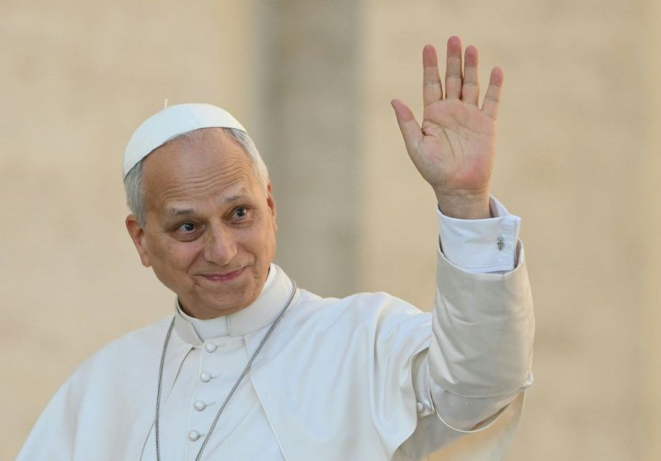 how-pope-leo-xiv-is-redefining-the-image-of-the-first-american-in-the-papacy