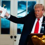 trump-says-dc.-arch-will-double-as-well-stocked-military-base-with-drones-and-snipers